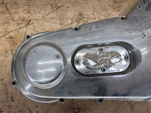 Load image into Gallery viewer, 44446317