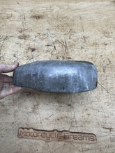 Load image into Gallery viewer, 44445044