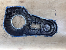 Load image into Gallery viewer, 44445832