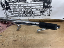 Load image into Gallery viewer, 44445135