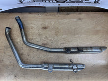 Load image into Gallery viewer, 44445128