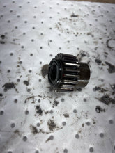 Load image into Gallery viewer, 44445788