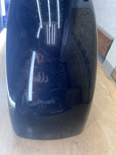 Load image into Gallery viewer, 44446236