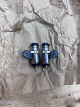 Load image into Gallery viewer, 44445454