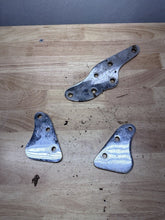 Load image into Gallery viewer, 44445175