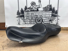 Load image into Gallery viewer, 44446017