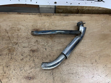 Load image into Gallery viewer, 44446342