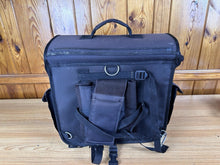 Load image into Gallery viewer, 44446031