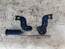 Load image into Gallery viewer, 44445915