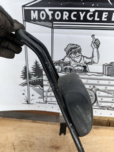 Load image into Gallery viewer, 44446307