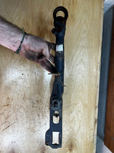 Load image into Gallery viewer, 44445317