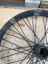 Load image into Gallery viewer, 44445769