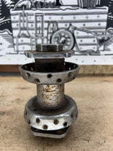 Load image into Gallery viewer, 44445599