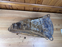 Load image into Gallery viewer, 44445244