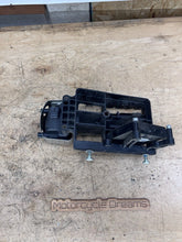 Load image into Gallery viewer, 44446176