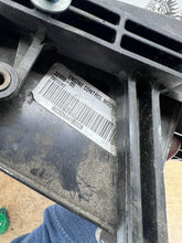 Load image into Gallery viewer, 44446176