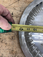 Load image into Gallery viewer, 44445405