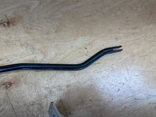 Load image into Gallery viewer, 44446607