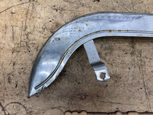 Load image into Gallery viewer, 44445282