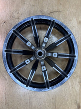 Load image into Gallery viewer, 44445037