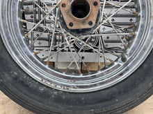 Load image into Gallery viewer, 44446070