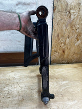 Load image into Gallery viewer, 44445845