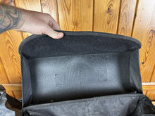 Load image into Gallery viewer, 44446031