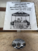 Load image into Gallery viewer, 44446106