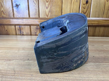 Load image into Gallery viewer, 44445480