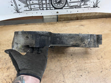 Load image into Gallery viewer, 44446314