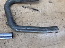 Load image into Gallery viewer, 44446381