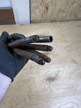 Load image into Gallery viewer, 44445388