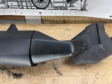 Load image into Gallery viewer, 44446373