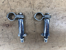 Load image into Gallery viewer, 44445601