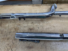 Load image into Gallery viewer, 44446339