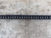 Load image into Gallery viewer, 44445051