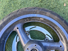 Load image into Gallery viewer, 44446045