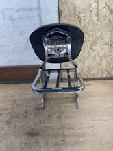 Load image into Gallery viewer, 44445645