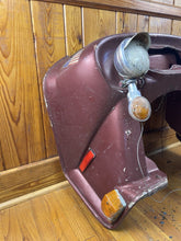 Load image into Gallery viewer, 44445691