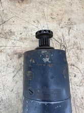 Load image into Gallery viewer, 44445810