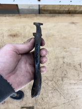 Load image into Gallery viewer, 44445916