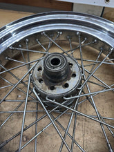 Load image into Gallery viewer, 44445835