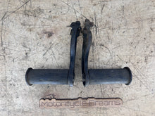 Load image into Gallery viewer, 44445917