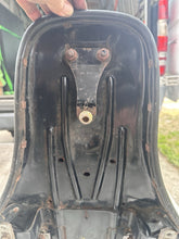 Load image into Gallery viewer, 44446284