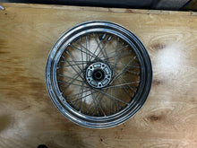 Load image into Gallery viewer, 44445977