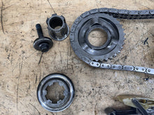 Load image into Gallery viewer, 44446389