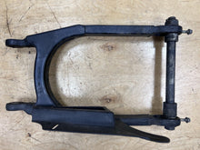 Load image into Gallery viewer, 44445383