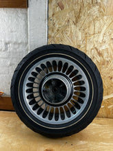 Load image into Gallery viewer, 44446610