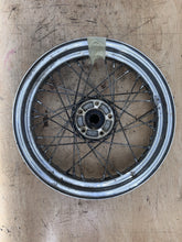 Load image into Gallery viewer, 44446124