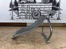 Load image into Gallery viewer, 44445604